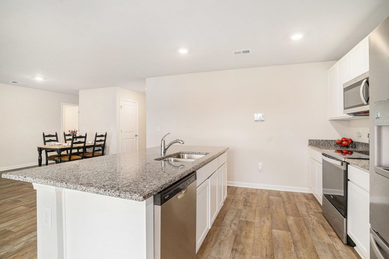 449 Acosta Circle Photo 13