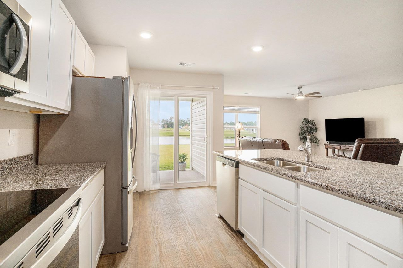 449 Acosta Circle Photo 14