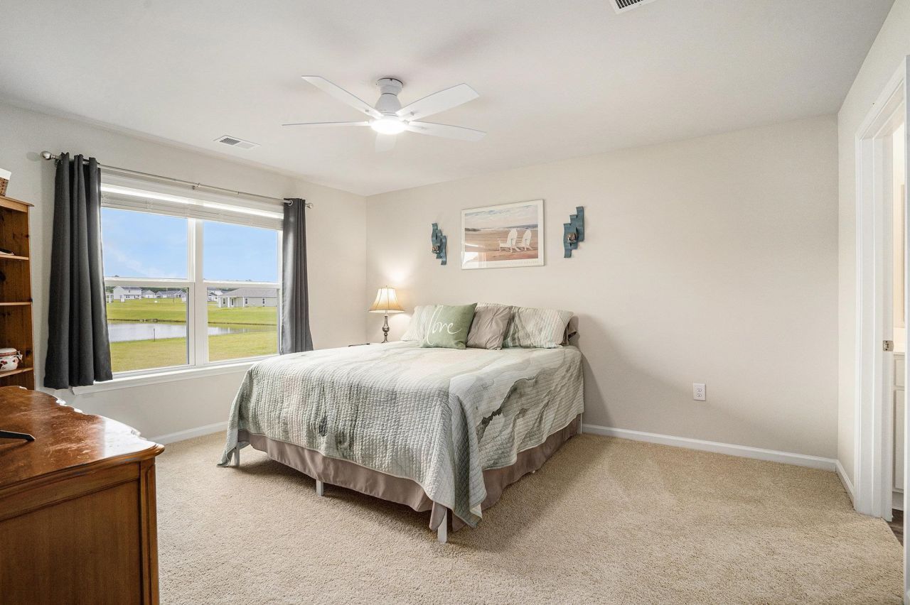 449 Acosta Circle Photo 15