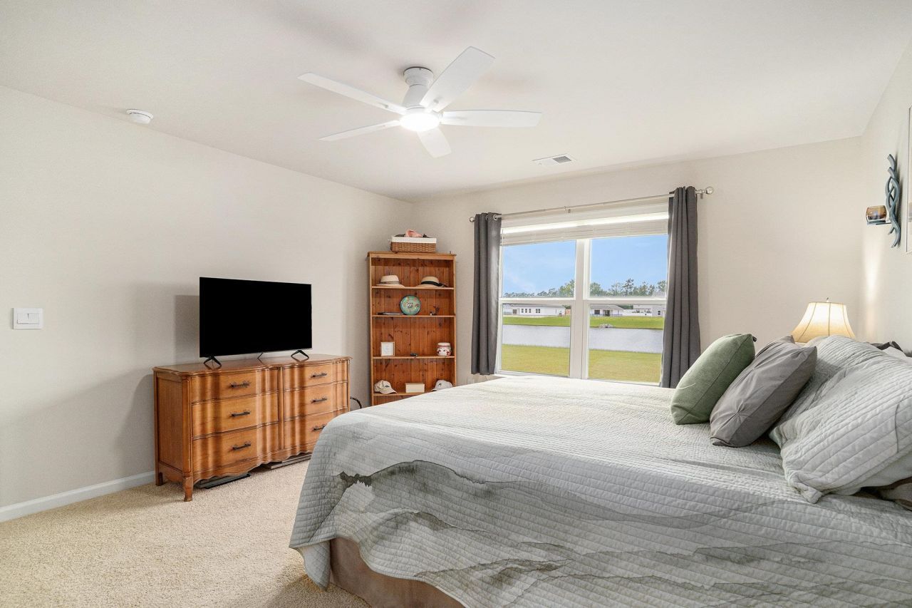 449 Acosta Circle Photo 16