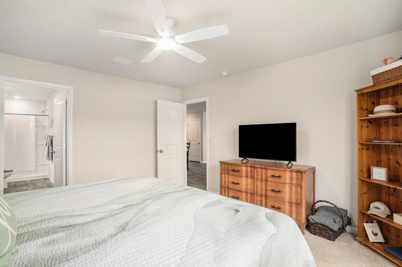 449 Acosta Circle Photo 17