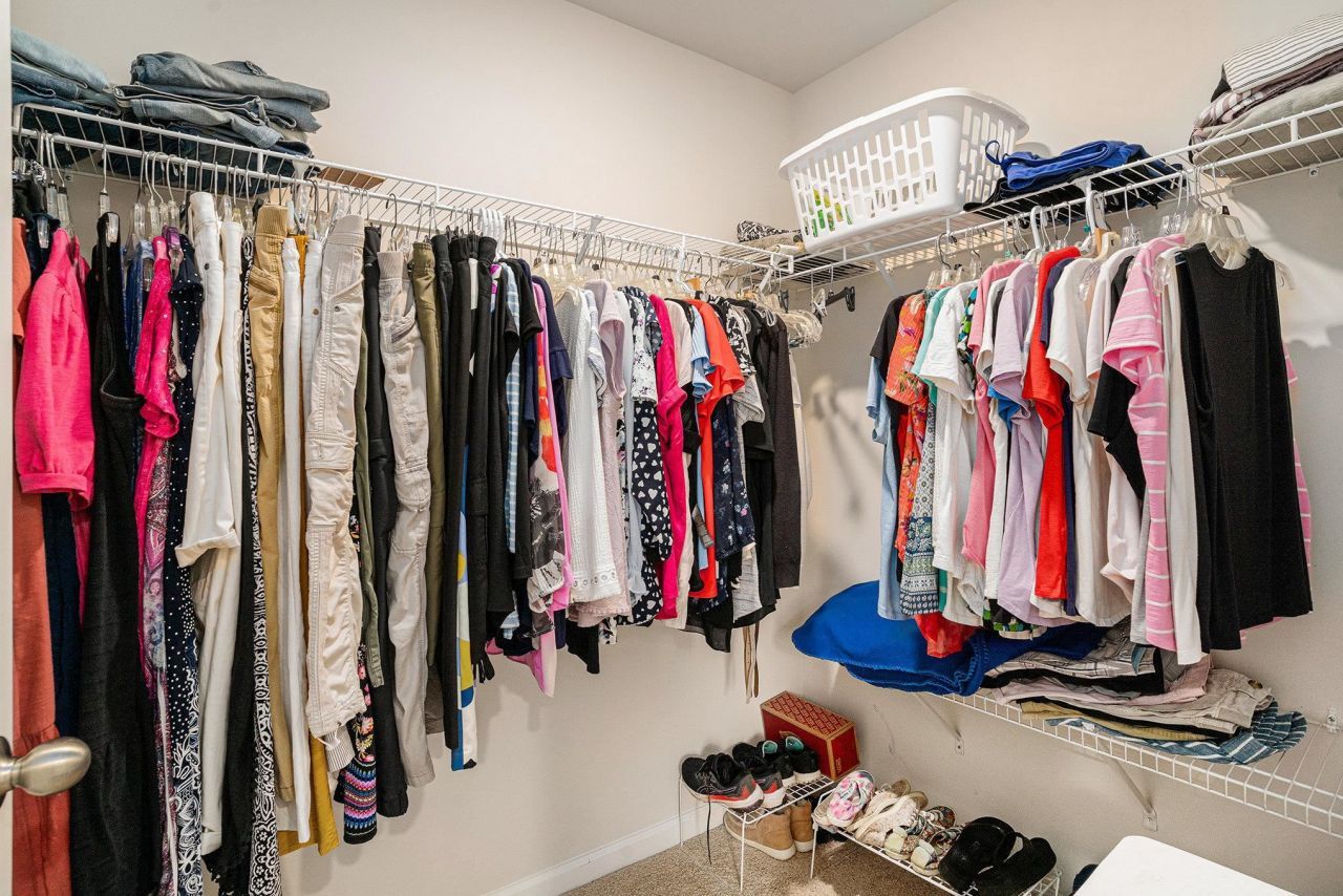 449 Acosta Circle Photo 18