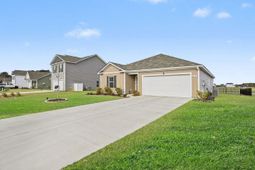 449 Acosta Circle photo 4