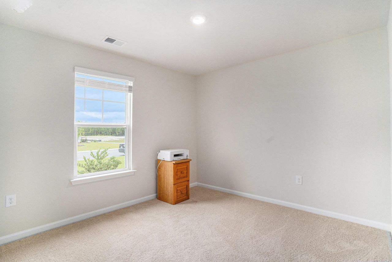 449 Acosta Circle Photo 20