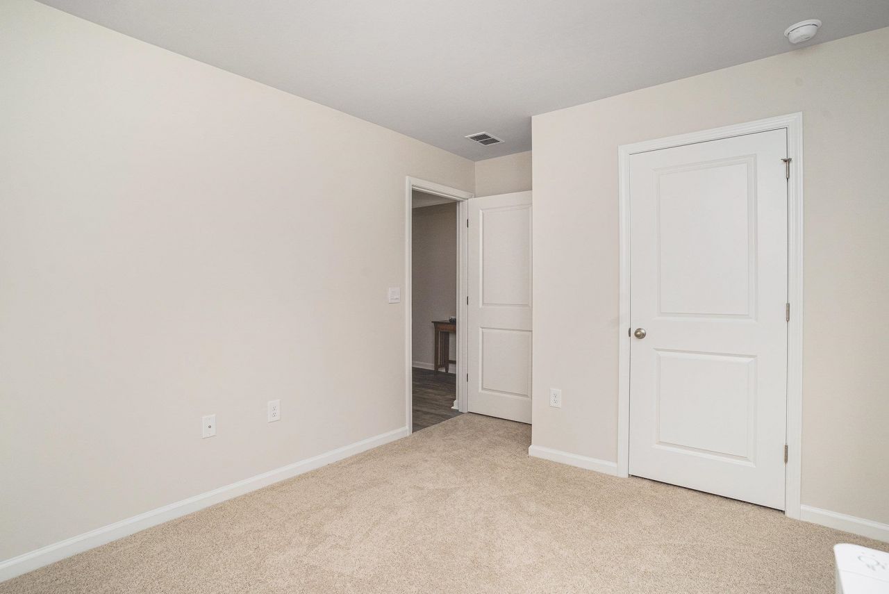 449 Acosta Circle Photo 21