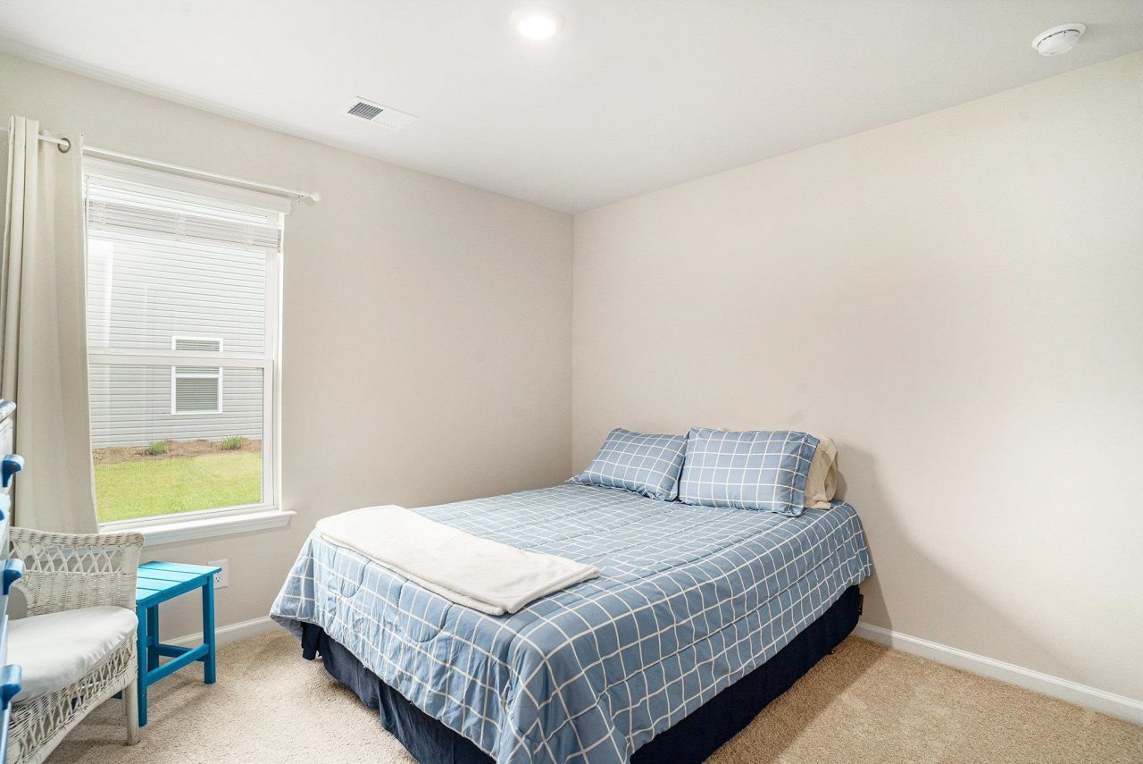 449 Acosta Circle Photo 22