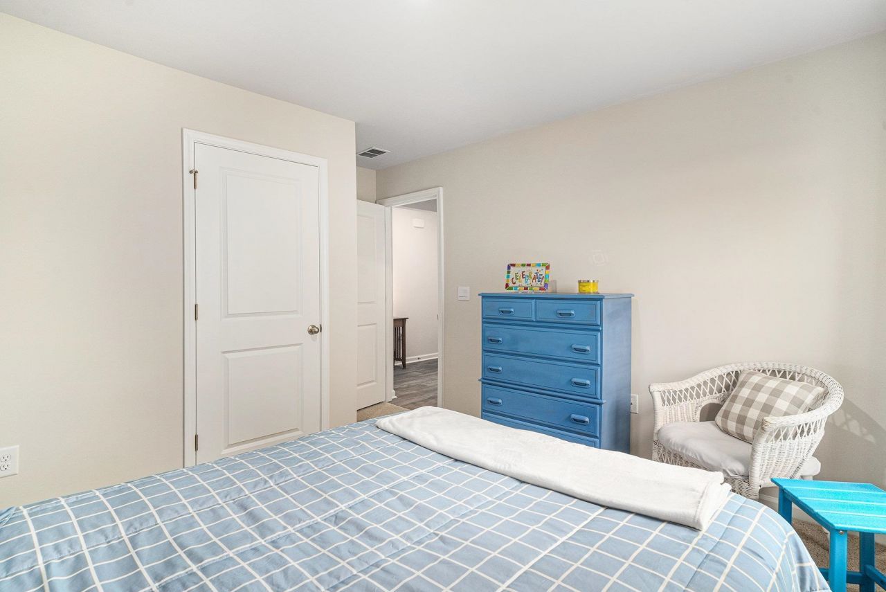 449 Acosta Circle Photo 23