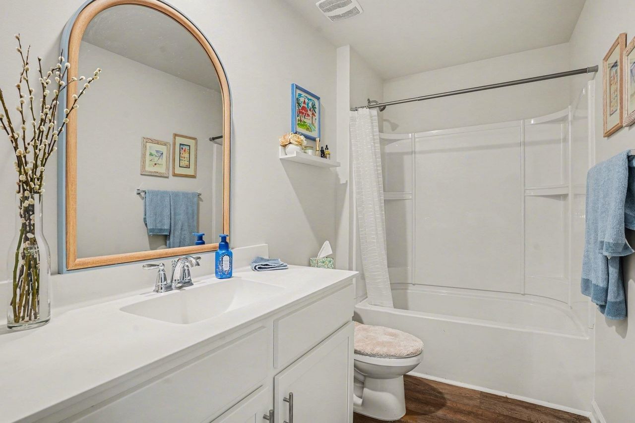 449 Acosta Circle Photo 24