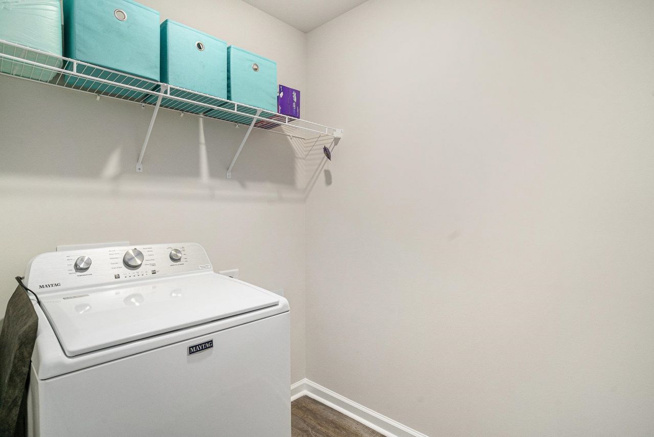 449 Acosta Circle Photo 25