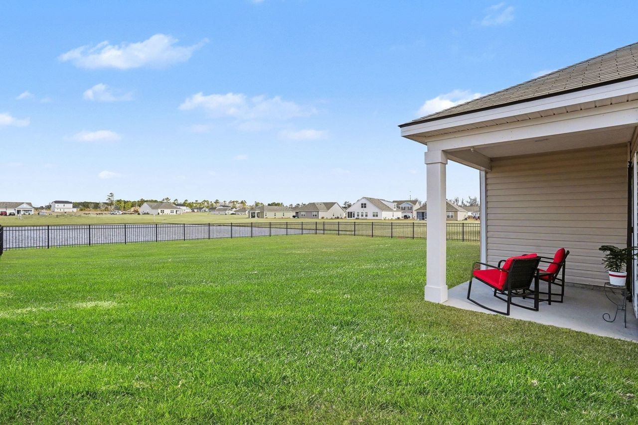 449 Acosta Circle Photo 26