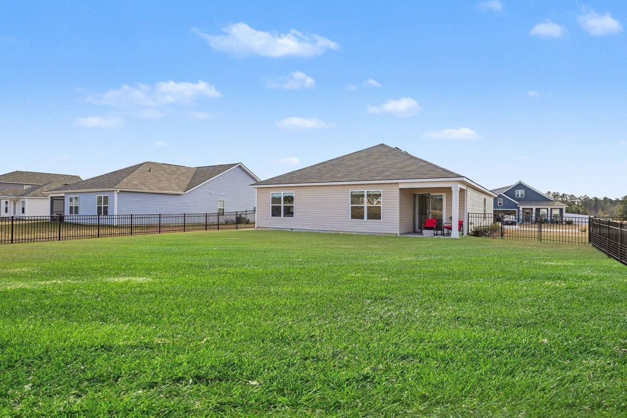 449 Acosta Circle Photo 29