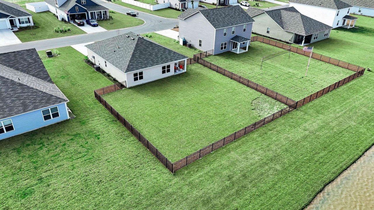 449 Acosta Circle Photo 30