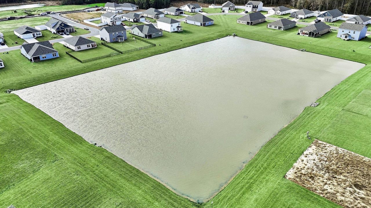 449 Acosta Circle Photo 31