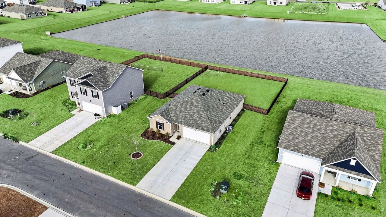 449 Acosta Circle Photo 32