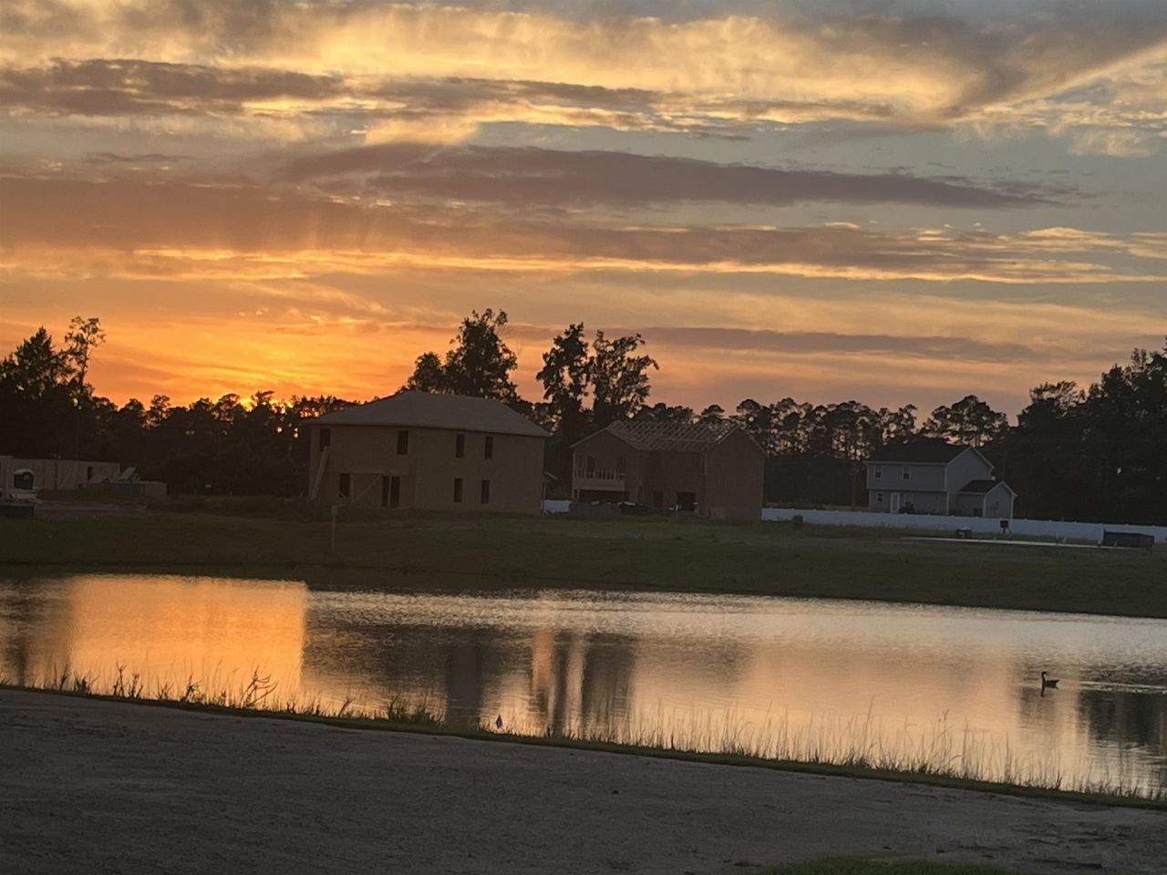 449 Acosta Circle Photo 34