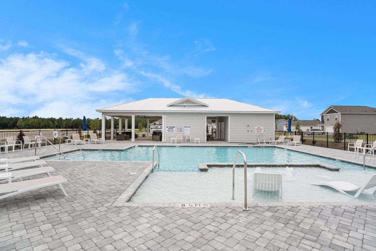 449 Acosta Circle Photo 35