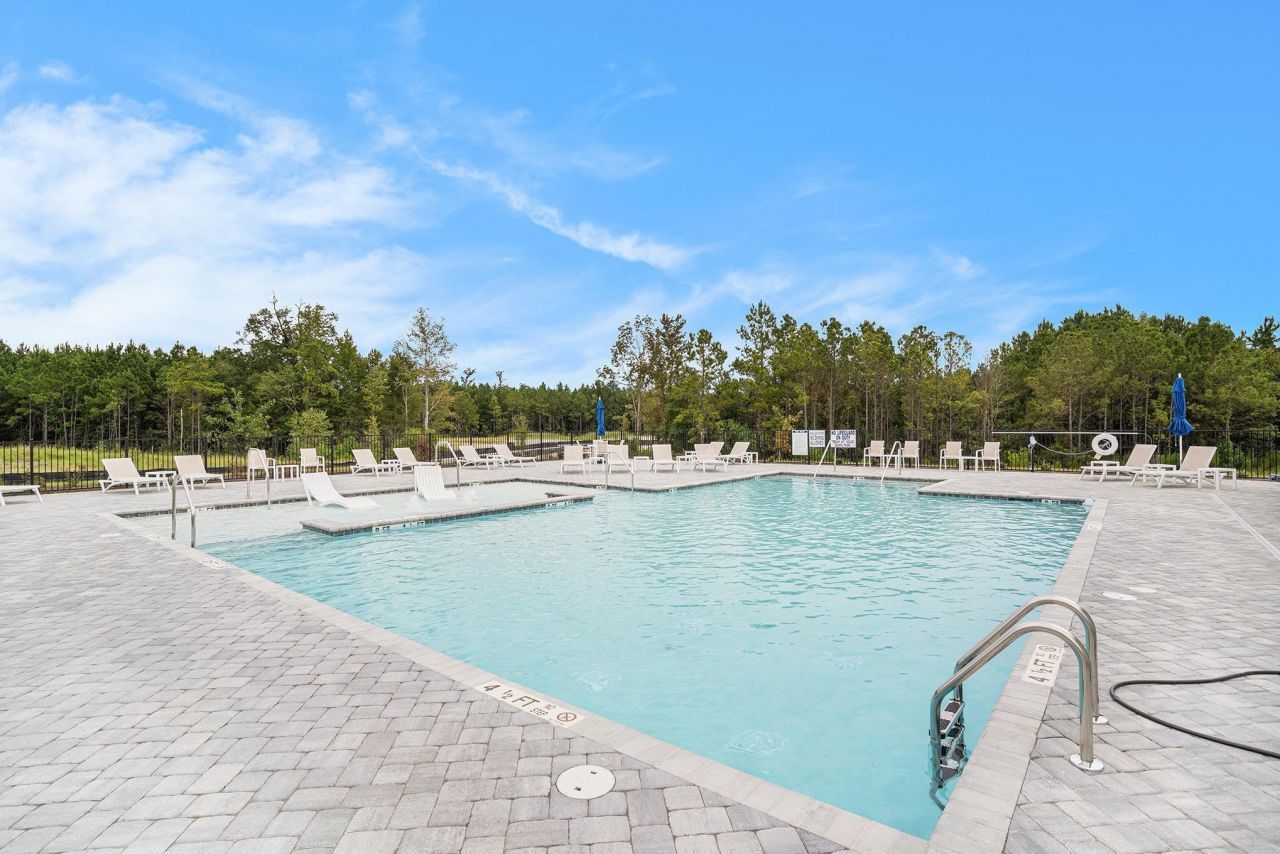 449 Acosta Circle Photo 36