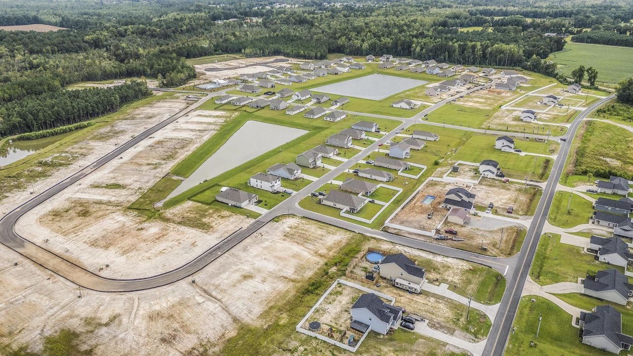 449 Acosta Circle Photo 37