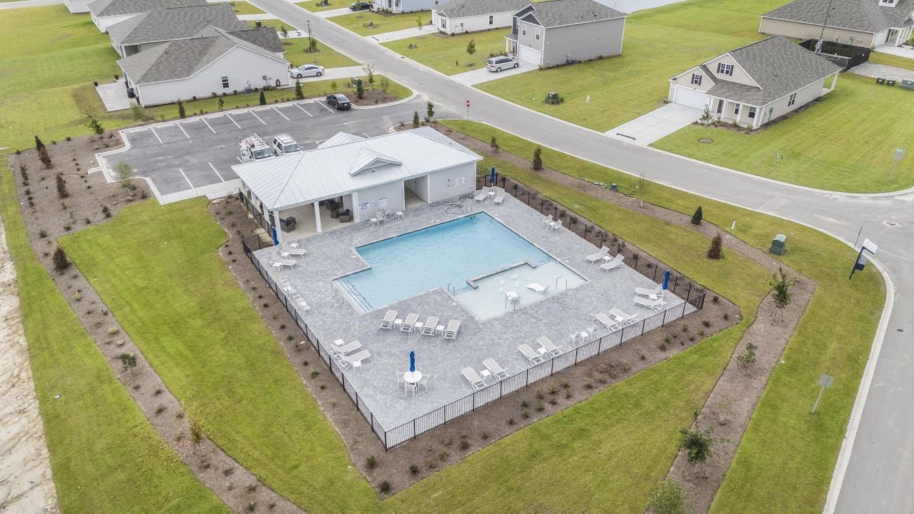 449 Acosta Circle Photo 38