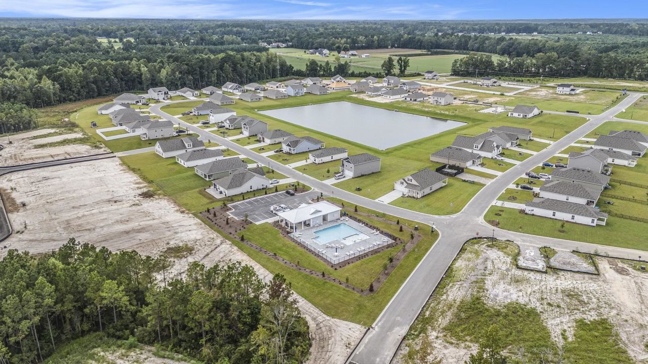 449 Acosta Circle Photo 39