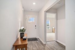 449 Acosta Circle photo 4