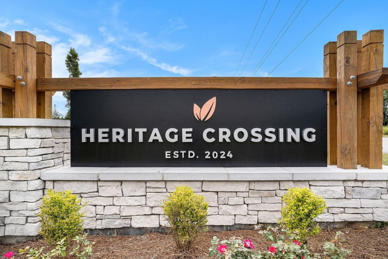 449 Acosta Circle Photo 40