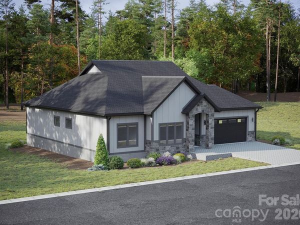 333 Avery Trail Drive, Arden, NC 28704