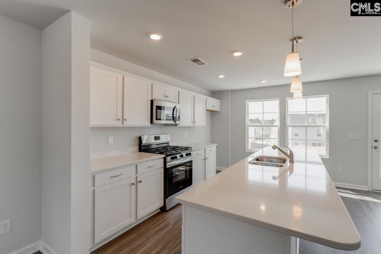 1119 Nazareth Road Photo 6