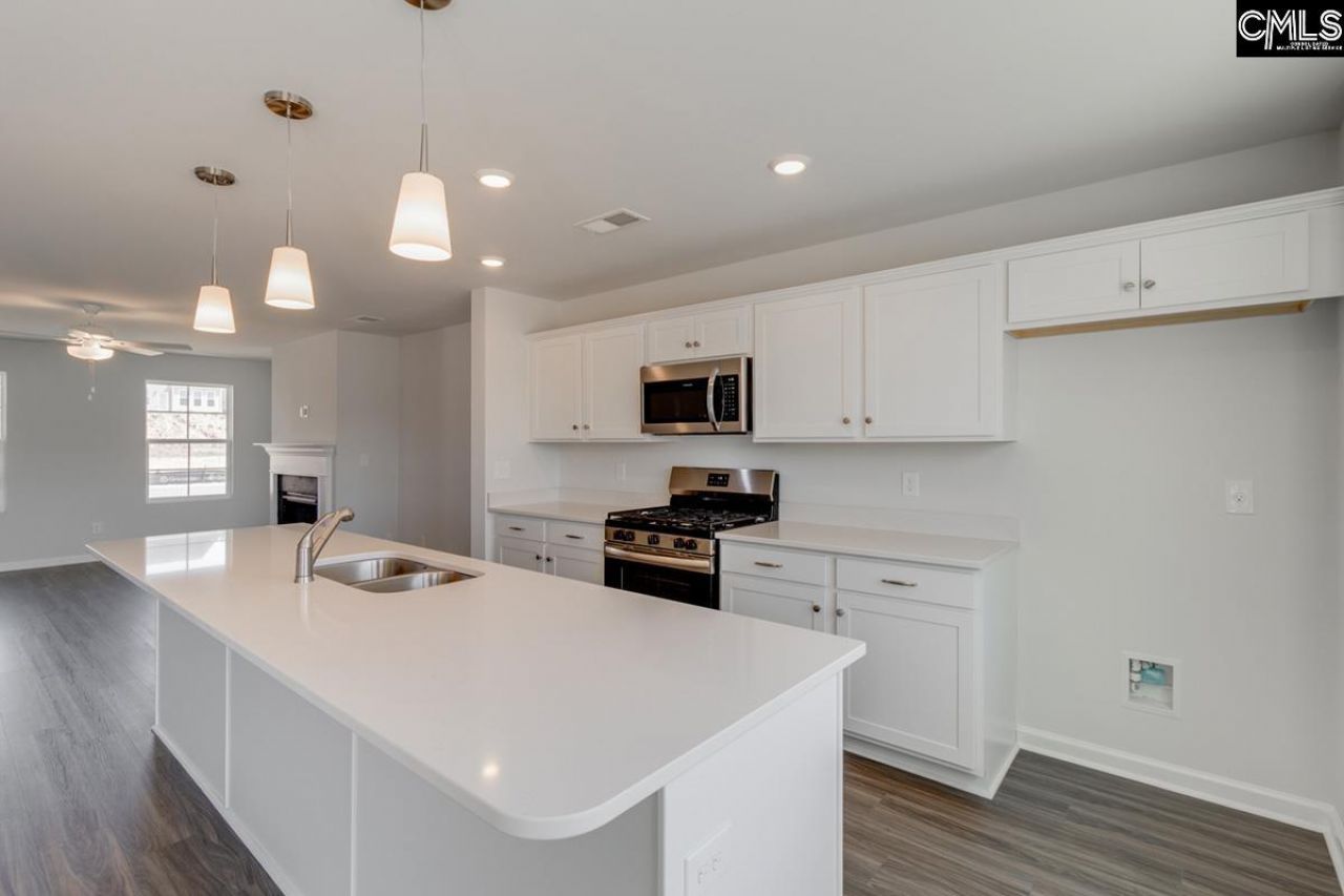 1119 Nazareth Road Photo 9