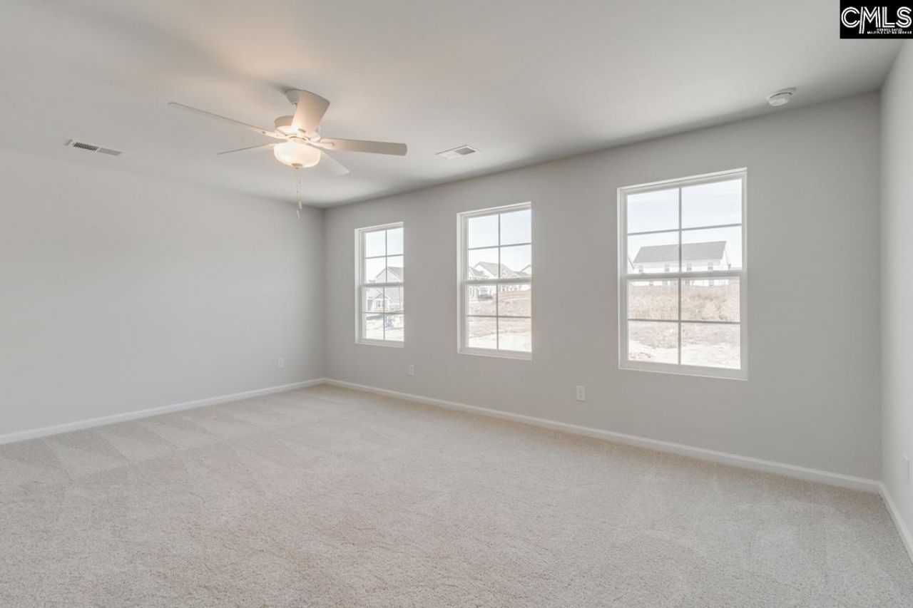 1119 Nazareth Road Photo 11