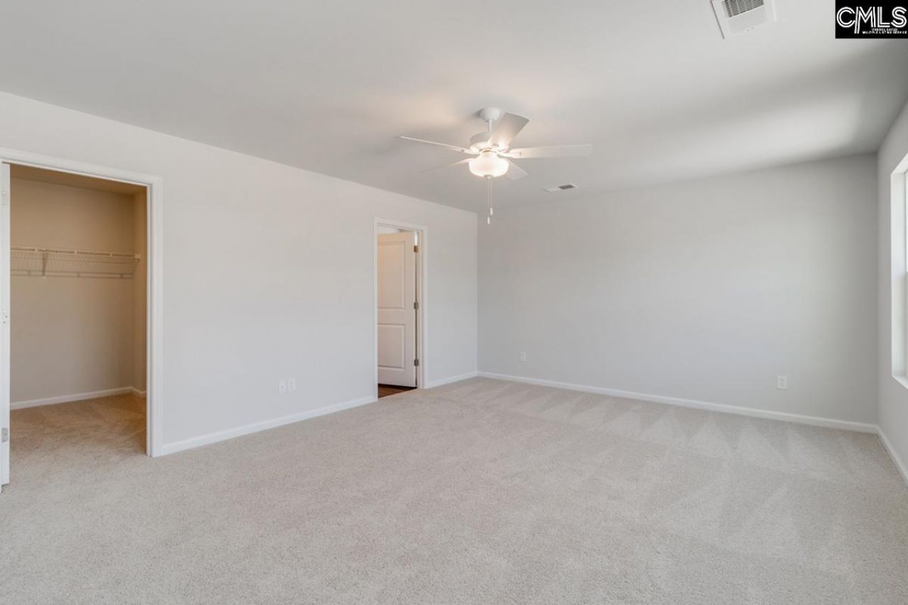 1119 Nazareth Road Photo 12