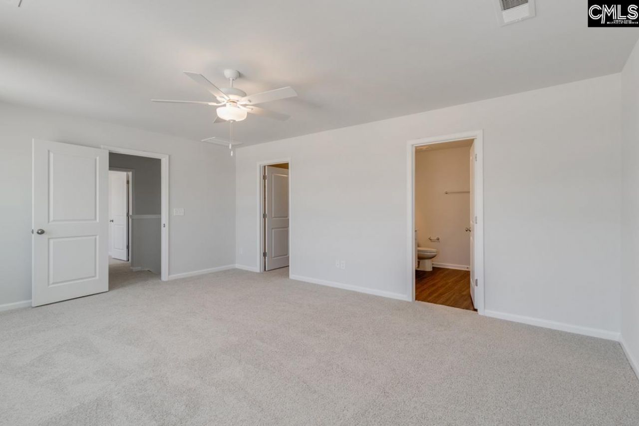 1119 Nazareth Road Photo 13