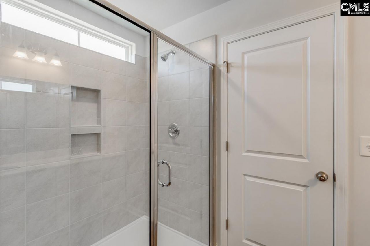 1119 Nazareth Road Photo 15