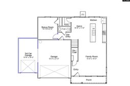 1119 Nazareth Road photo 4