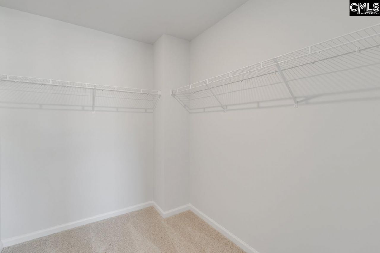 1119 Nazareth Road Photo 16