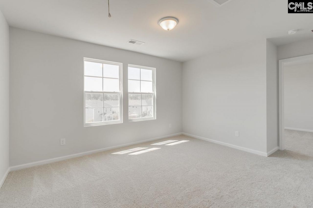 1119 Nazareth Road Photo 19