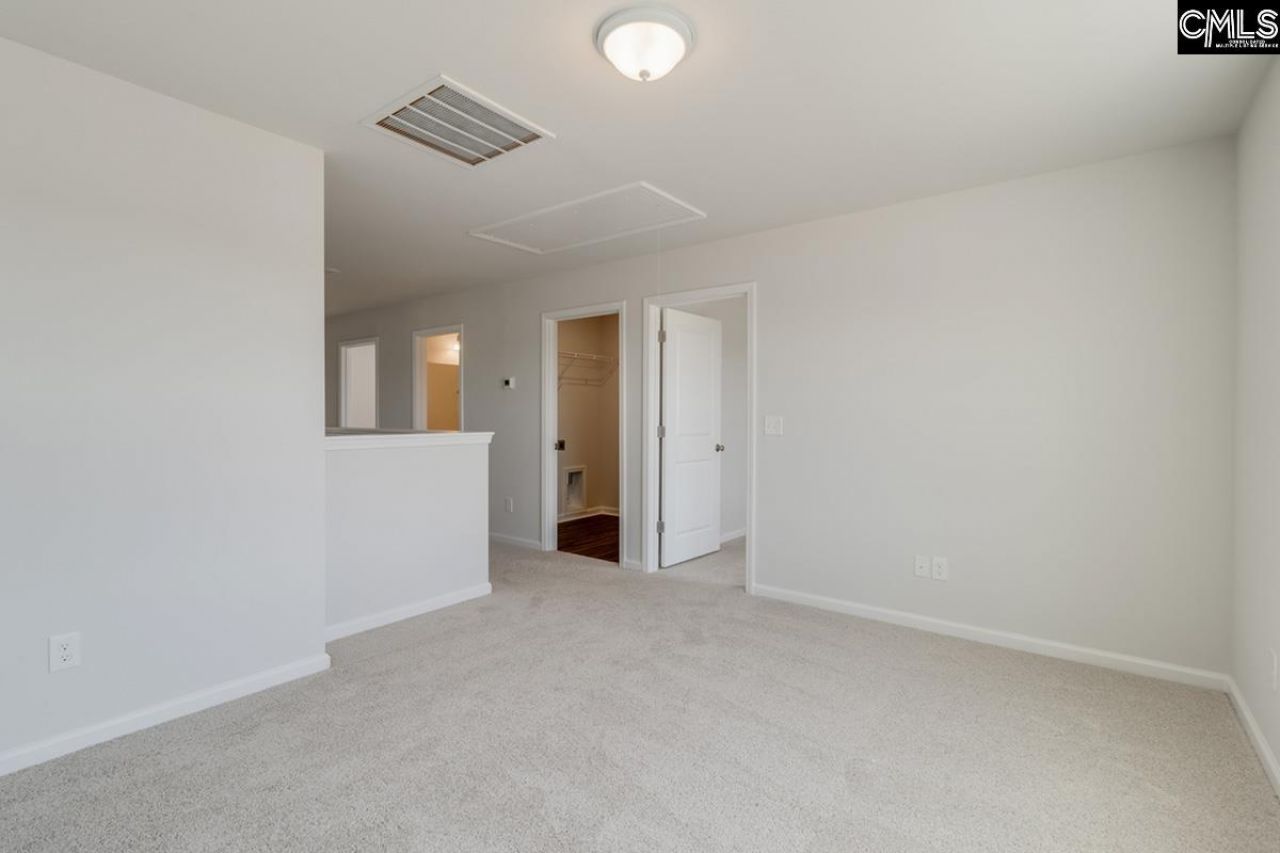 1119 Nazareth Road Photo 20