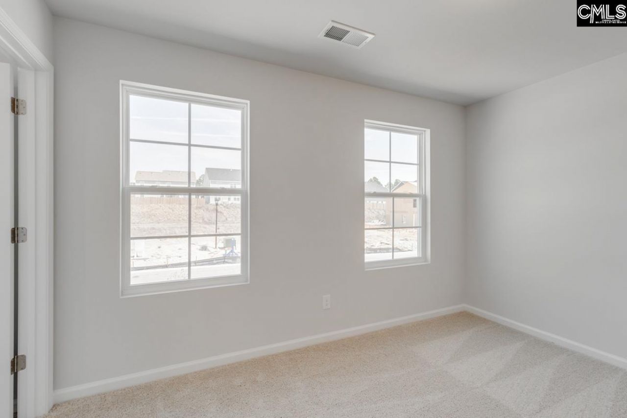 1119 Nazareth Road Photo 21