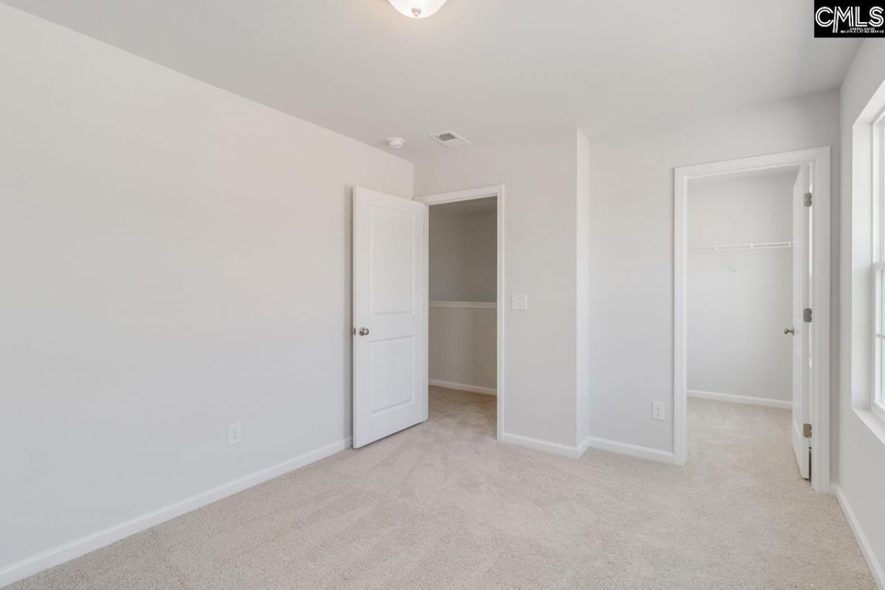 1119 Nazareth Road Photo 22