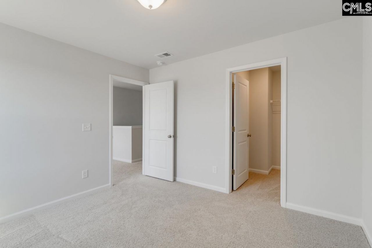 1119 Nazareth Road Photo 24