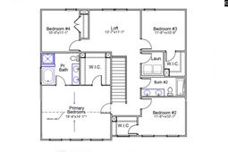 1119 Nazareth Road photo 4