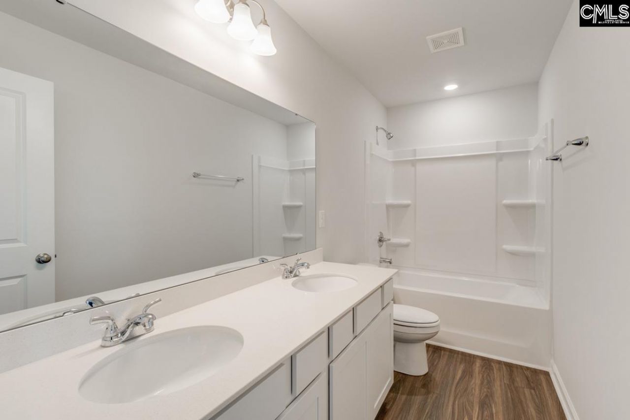 1119 Nazareth Road Photo 27