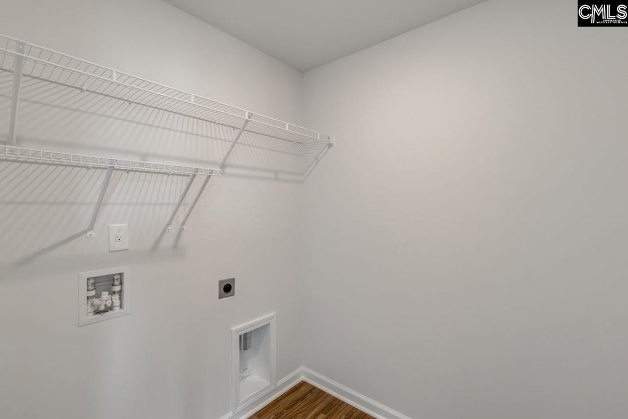 1119 Nazareth Road Photo 28