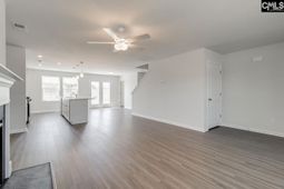 1119 Nazareth Road photo 4