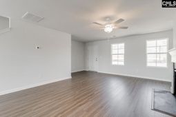 1119 Nazareth Road photo 4