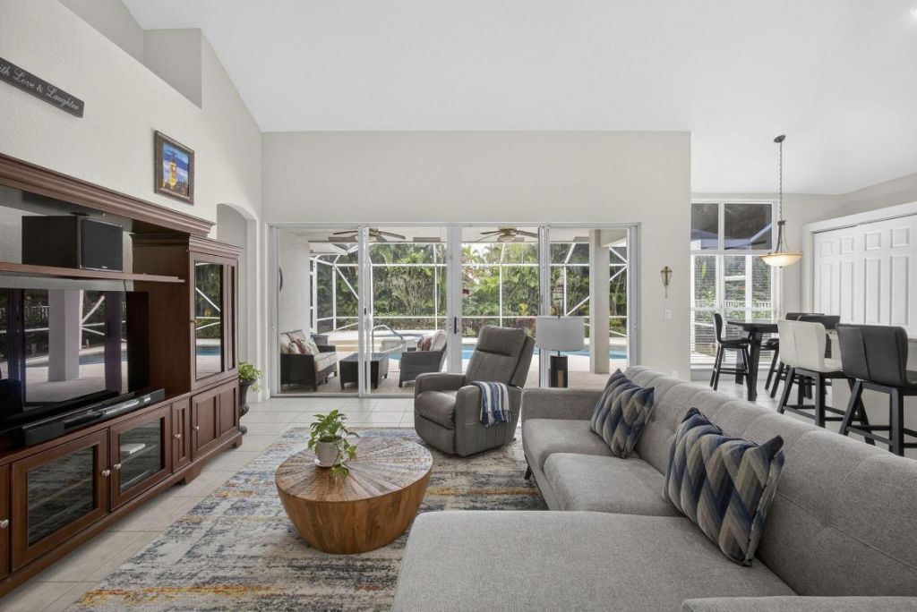 11146 Maritime Court, Wellington, FL 33449 Photo