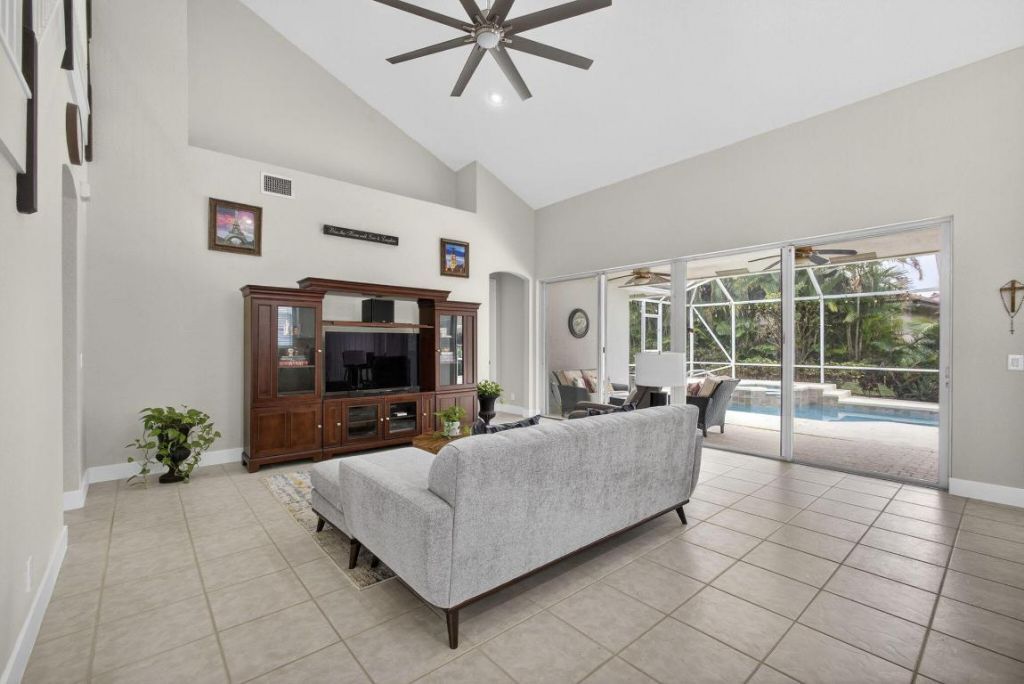 11146 Maritime Court, Wellington, FL 33449 Photo