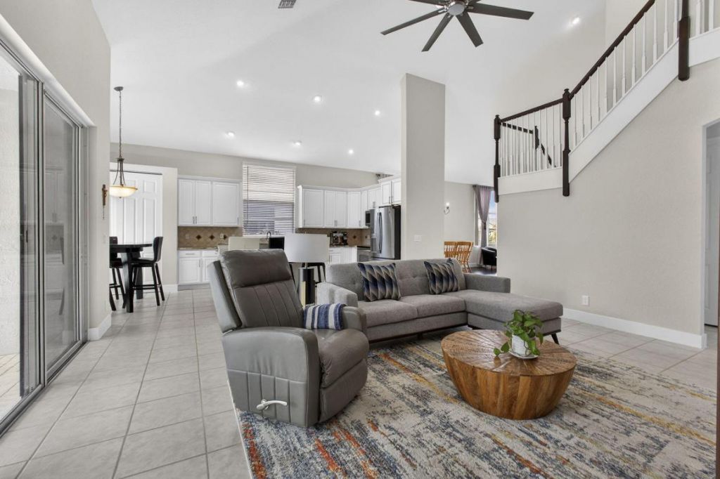 11146 Maritime Court, Wellington, FL 33449 Photo