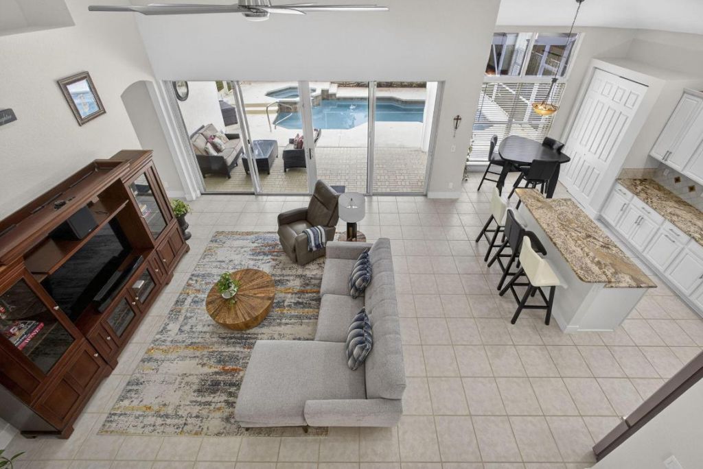 11146 Maritime Court, Wellington, FL 33449 Photo