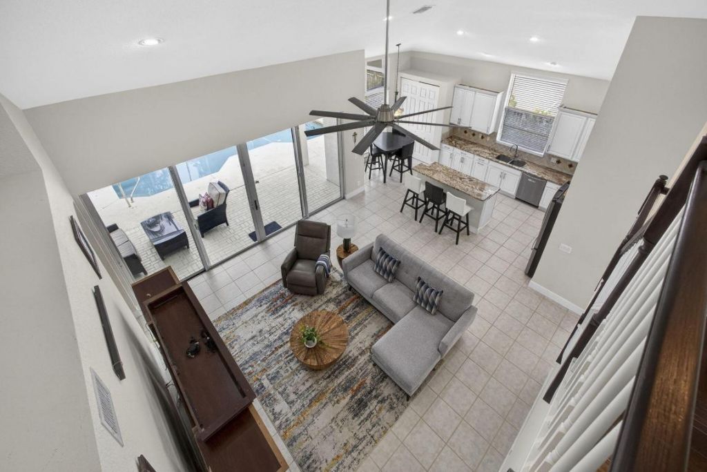 11146 Maritime Court, Wellington, FL 33449 Photo